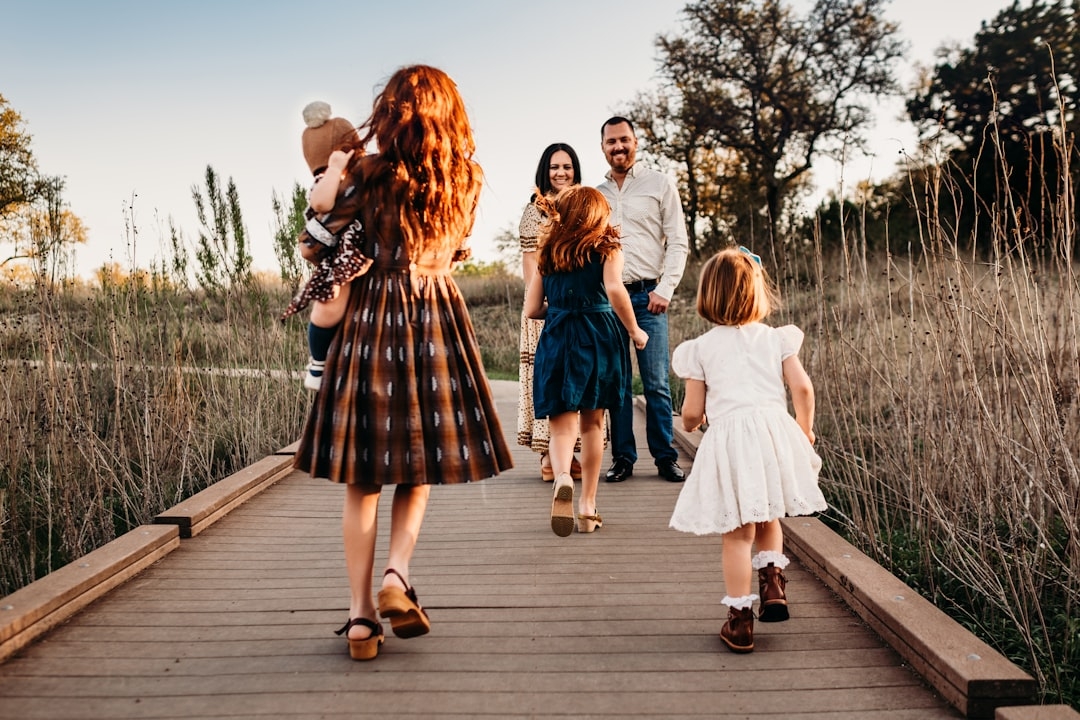 Amicable family lawyers North Sydney