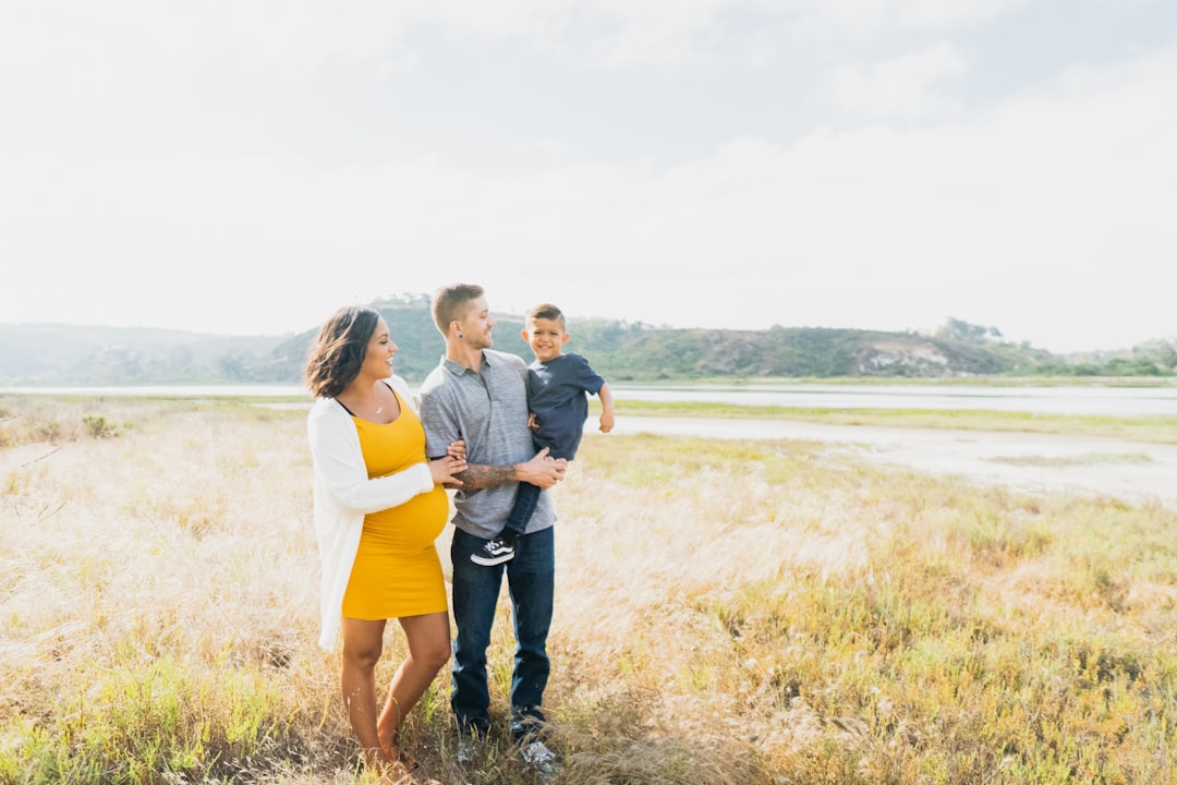 How to Navigate Complex Family Legal Issues with Top Sydney Family Lawyers