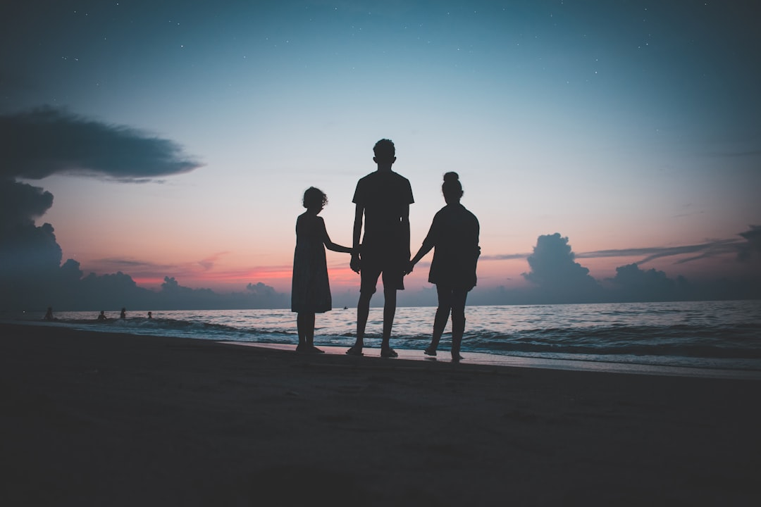 How to Achieve a Positive Outcome for Your Family with Skilled Sydney Family Lawyers