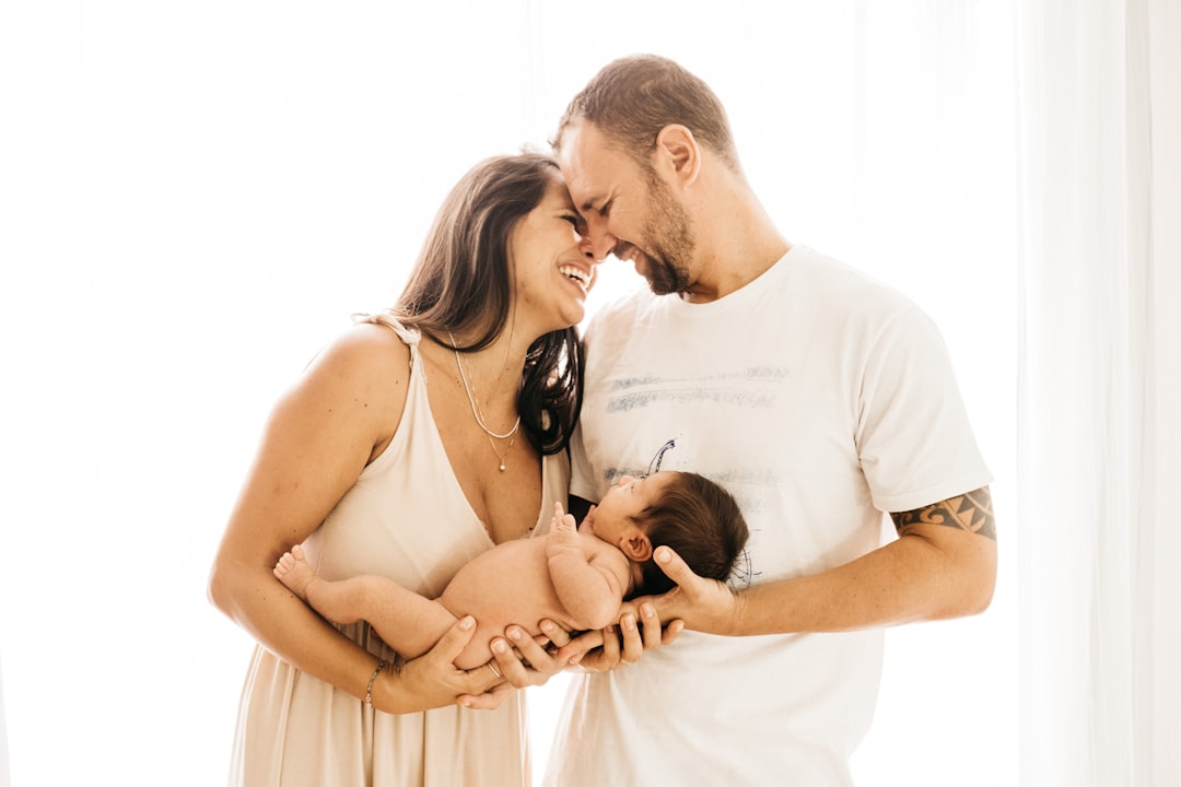 How to Ensure a Smooth and Fair Resolution with Experienced Family Lawyers in Sydney