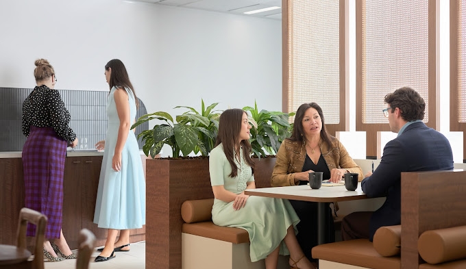 Divorce Lawyers Sydney