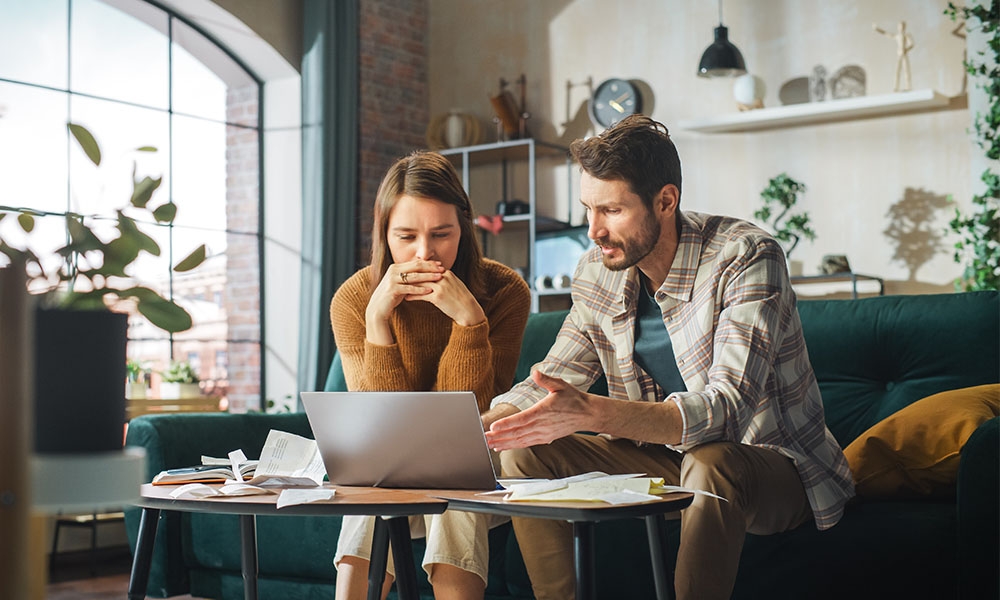 Family Lawyers Sydney