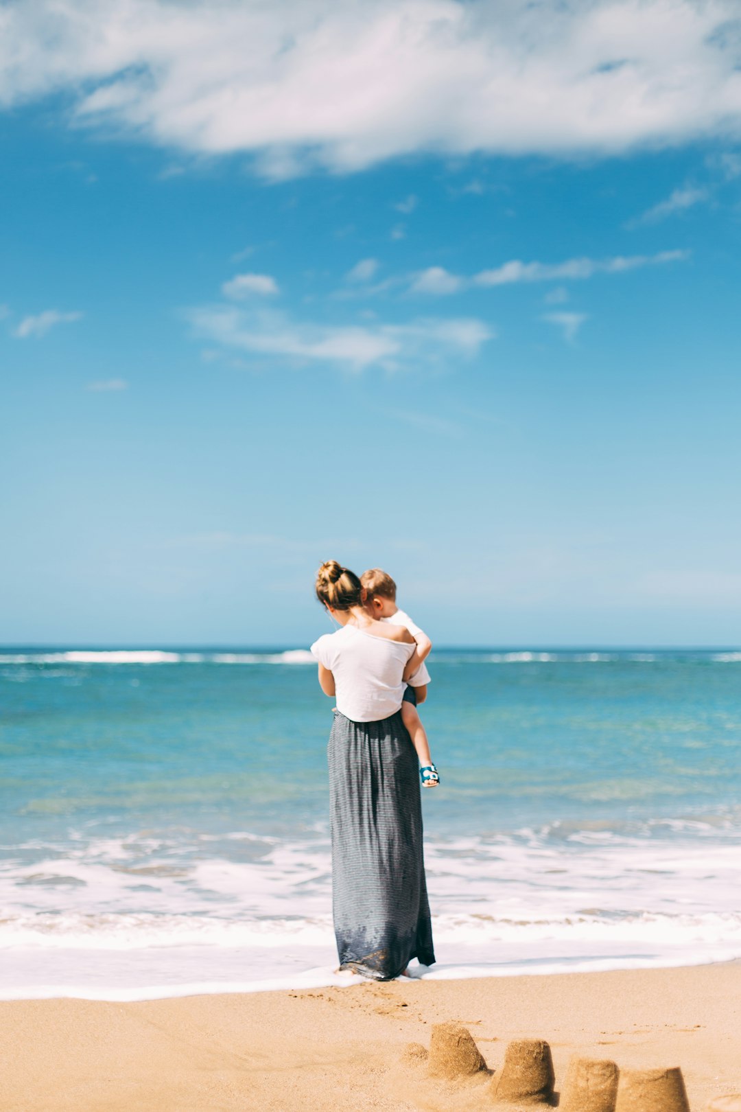 child custody lawyer