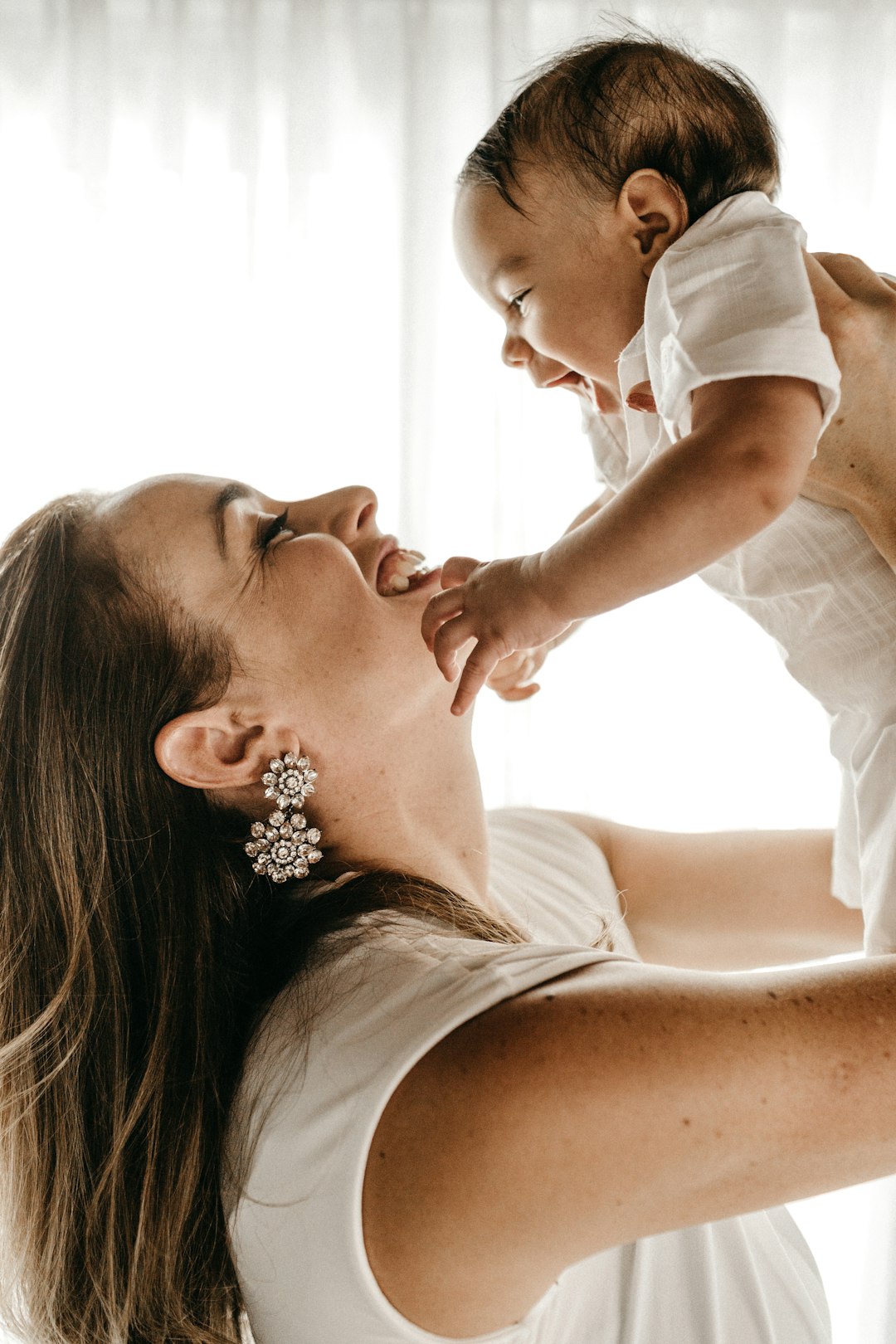 child custody lawyer