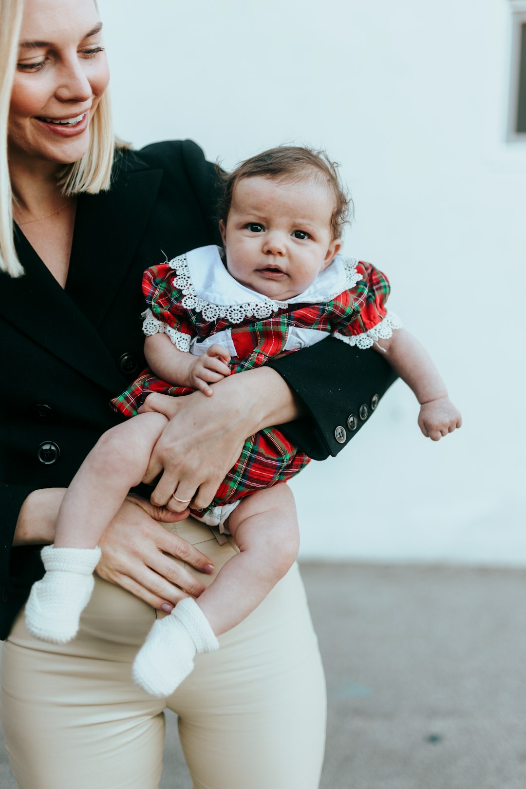 amicable family law