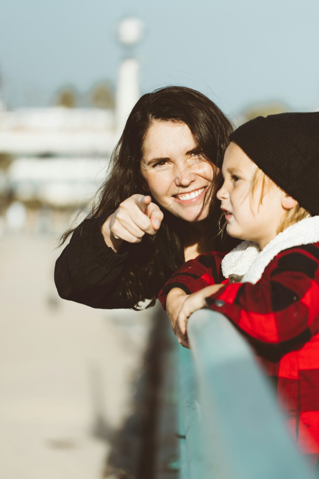 Family Lawyers North Sydney 