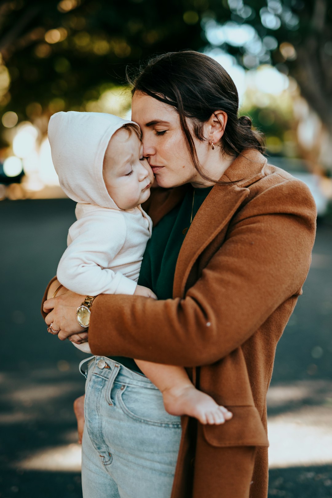 child support lawyer Sydney