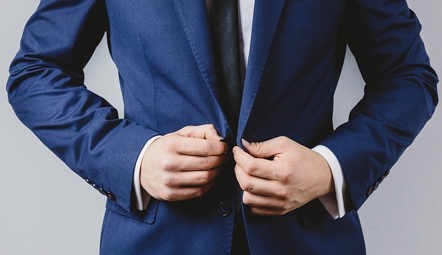 North Shore Lawyers