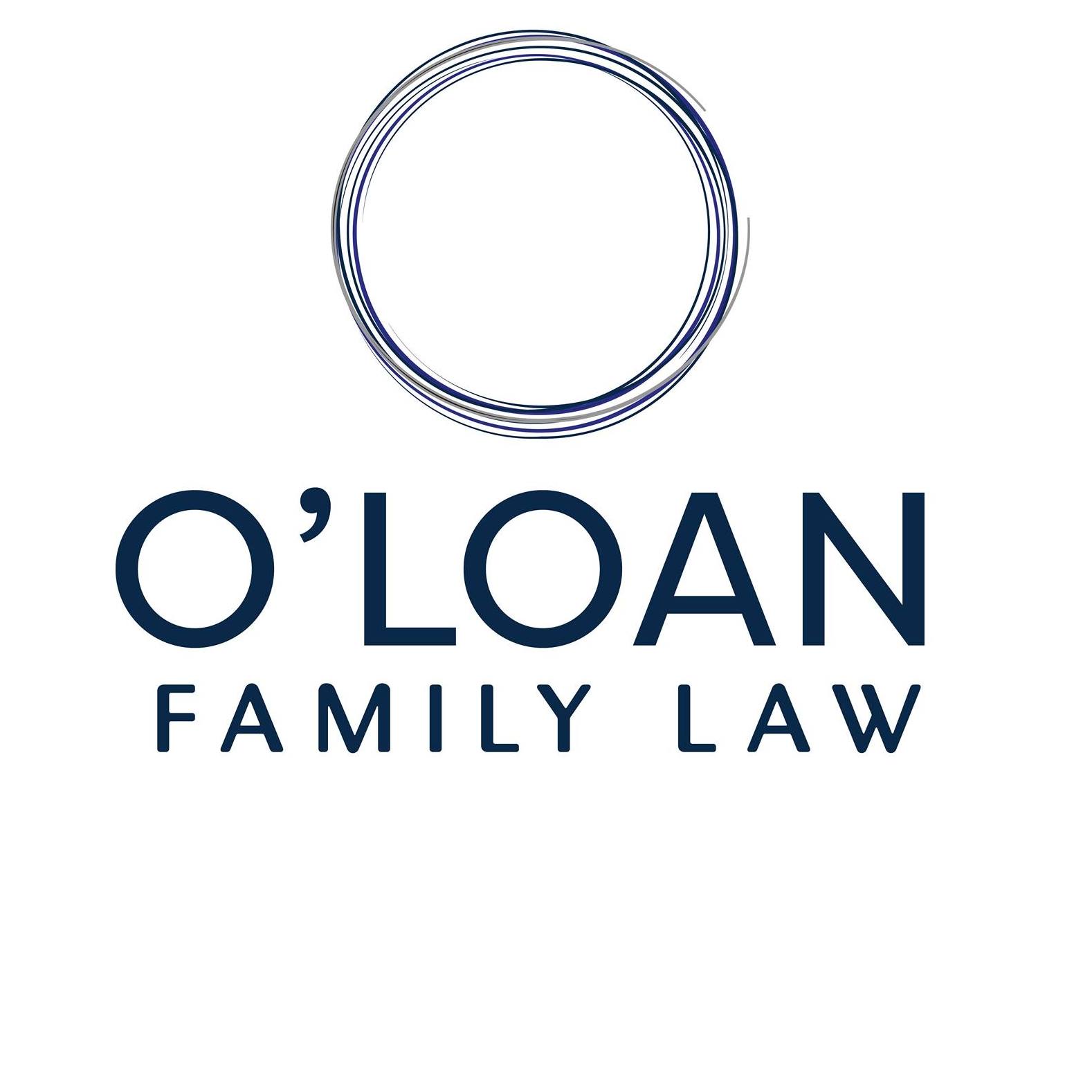 Divorce Lawyer North Shore
