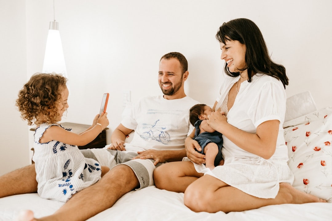 Separation Lawyer North Shore