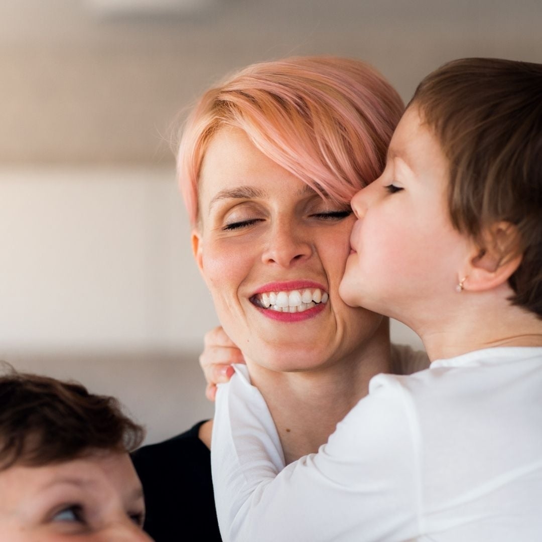 Spousal Maintenance Lawyer North Shore