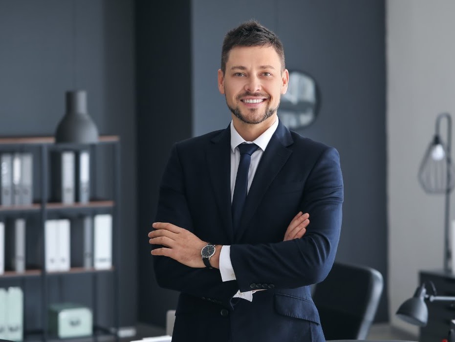 Child Custody Lawyer North Shore